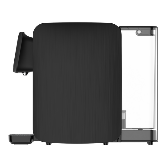 Osmoseanlage RO2 Black