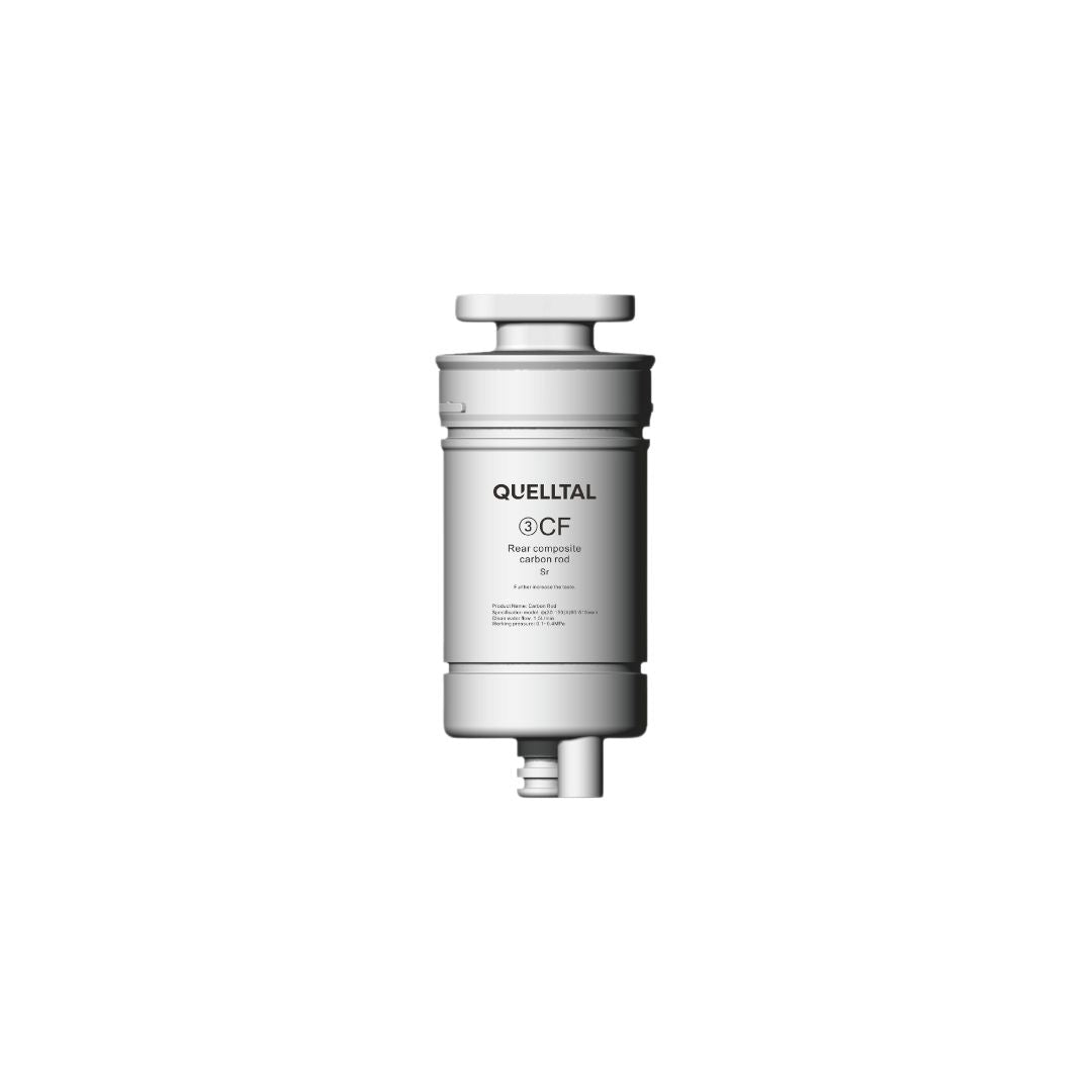 CF Ersatzfilter