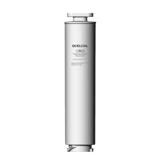 RO Ersatzfilter